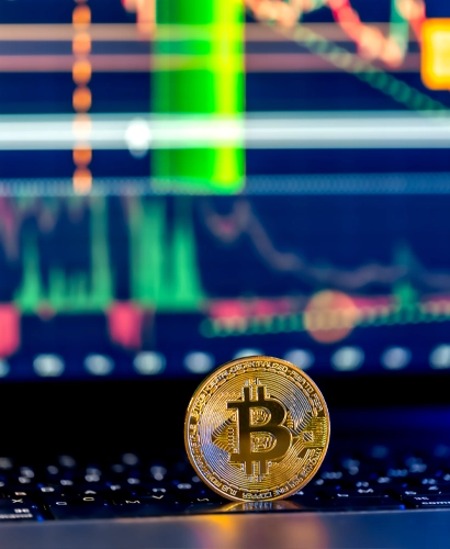 Neyrocomanix Informacje o Tradingu