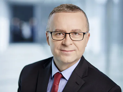 Neyrocomanix Ekspert Tradingu