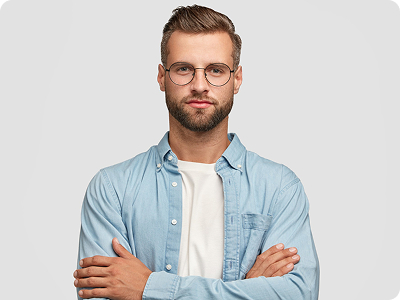 Udały Neyrocomanix Trader