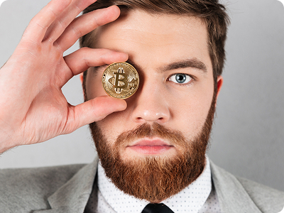 Neyrocomanix Ekspert Tradingu
